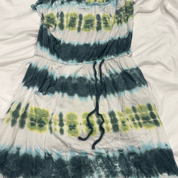 Lot of Cupshe M one piece bathing suits 25 pieces - Picture 8 of 8